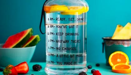 单板滑雪世界杯卡尔加里站 武绍桐获得亚军